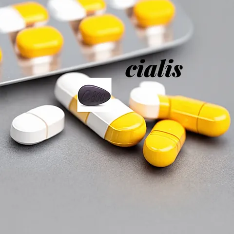 Precio de cialis en farmacias similares